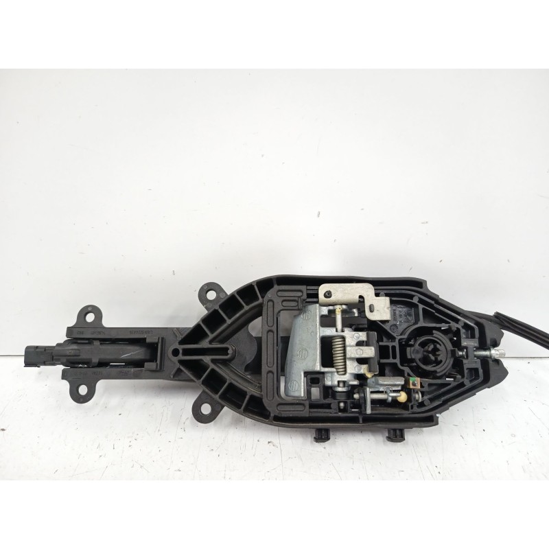 MANETA EXTERIOR DELANTERA DERECHA LJ6BS224A36HE