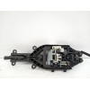Recambio de maneta exterior delantera derecha para ford kuga iii (dfk) 2.0 ecoblue mhev referencia OEM IAM LV4BS219A64AG LJ6BS22