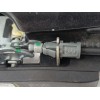 Recambio de maneta exterior delantera derecha para ford kuga iii (dfk) 2.0 ecoblue mhev referencia OEM IAM LV4BS219A64AG LJ6BS22
