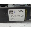 Recambio de maneta exterior delantera derecha para ford kuga iii (dfk) 2.0 ecoblue mhev referencia OEM IAM LV4BS219A64AG LJ6BS22