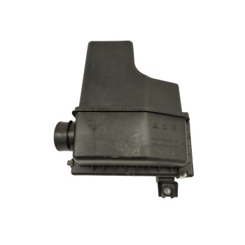 Recambio de filtro aire para smart forfour 1.1 cat referencia OEM IAM A1340900101 MN130286 