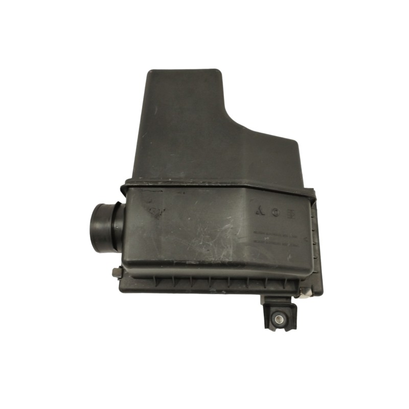 Recambio de filtro aire para smart forfour 1.1 cat referencia OEM IAM A1340900101 MN130286 