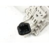 Recambio de parasol derecho para ford kuga iii (dfk) 2.0 ecoblue mhev referencia OEM IAM EU5A00014CA  