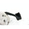 Recambio de parasol izquierdo para ford kuga iii (dfk) 2.0 ecoblue mhev referencia OEM IAM LJ6BS04101  
