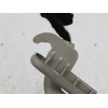 Recambio de parasol izquierdo para ford kuga iii (dfk) 2.0 ecoblue mhev referencia OEM IAM LJ6BS04101  