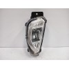 Recambio de faro antiniebla izquierdo para ford kuga iii (dfk) 2.0 ecoblue mhev referencia OEM IAM LJ6B15A255AC  