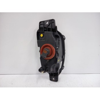Recambio de faro antiniebla izquierdo para ford kuga iii (dfk) 2.0 ecoblue mhev referencia OEM IAM LJ6B15A255AC  