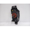 Recambio de faro antiniebla izquierdo para ford kuga iii (dfk) 2.0 ecoblue mhev referencia OEM IAM LJ6B15A255AC  