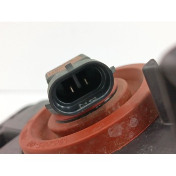 Recambio de faro antiniebla izquierdo para ford kuga iii (dfk) 2.0 ecoblue mhev referencia OEM IAM LJ6B15A255AC  