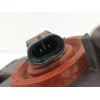 Recambio de faro antiniebla izquierdo para ford kuga iii (dfk) 2.0 ecoblue mhev referencia OEM IAM LJ6B15A255AC  