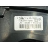 Recambio de faro antiniebla izquierdo para ford kuga iii (dfk) 2.0 ecoblue mhev referencia OEM IAM LJ6B15A255AC  