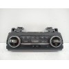 Recambio de mando climatizador para ford kuga iii (dfk) 2.0 ecoblue mhev referencia OEM IAM LJ6T18C612AC  
