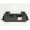 Recambio de mando climatizador para ford kuga iii (dfk) 2.0 ecoblue mhev referencia OEM IAM LJ6T18C612AC  