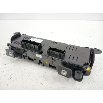 Recambio de mando climatizador para ford kuga iii (dfk) 2.0 ecoblue mhev referencia OEM IAM LJ6T18C612AC  
