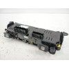 Recambio de mando climatizador para ford kuga iii (dfk) 2.0 ecoblue mhev referencia OEM IAM LJ6T18C612AC  