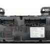 Recambio de mando climatizador para ford kuga iii (dfk) 2.0 ecoblue mhev referencia OEM IAM LJ6T18C612AC  