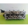 Recambio de culata para fiat bravo (182) 1.9 turbodiesel referencia OEM IAM   