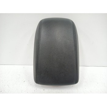Recambio de apoyabrazos central para ford kuga iii (dfk) 2.0 ecoblue mhev referencia OEM IAM LV4BA045C74A  