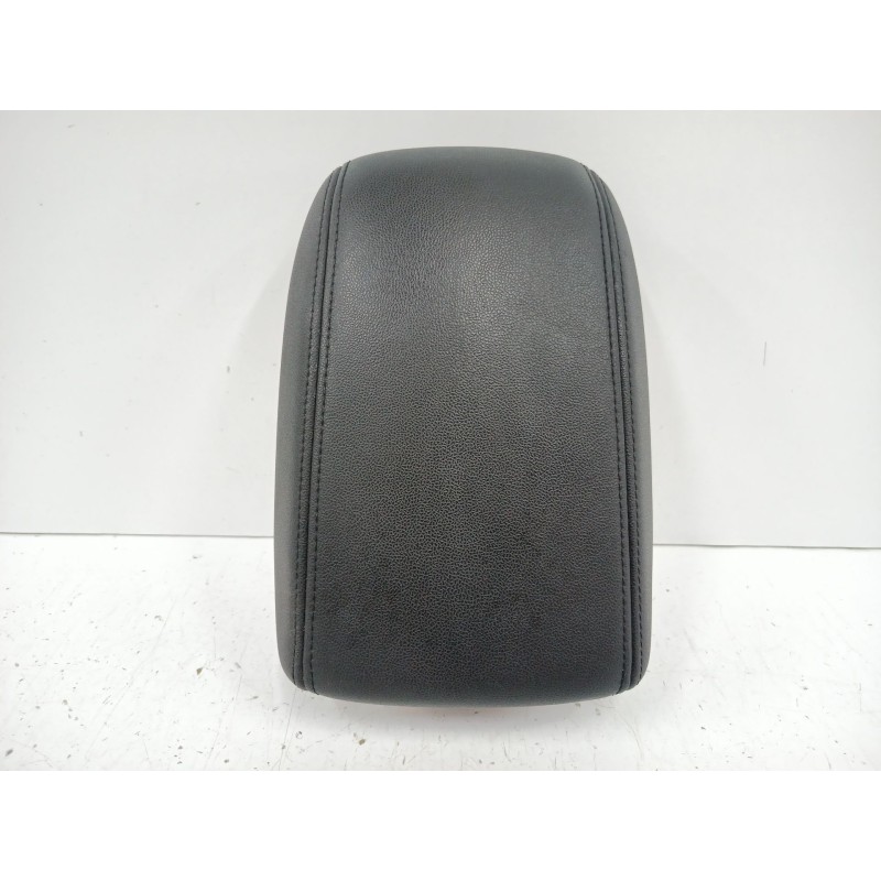 Recambio de apoyabrazos central para ford kuga iii (dfk) 2.0 ecoblue mhev referencia OEM IAM LV4BA045C74A  
