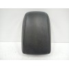 Recambio de apoyabrazos central para ford kuga iii (dfk) 2.0 ecoblue mhev referencia OEM IAM LV4BA045C74A  