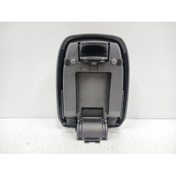 Recambio de apoyabrazos central para ford kuga iii (dfk) 2.0 ecoblue mhev referencia OEM IAM LV4BA045C74A  