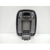 Recambio de apoyabrazos central para ford kuga iii (dfk) 2.0 ecoblue mhev referencia OEM IAM LV4BA045C74A  