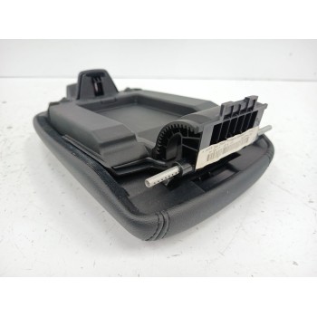 Recambio de apoyabrazos central para ford kuga iii (dfk) 2.0 ecoblue mhev referencia OEM IAM LV4BA045C74A  