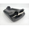 Recambio de apoyabrazos central para ford kuga iii (dfk) 2.0 ecoblue mhev referencia OEM IAM LV4BA045C74A  