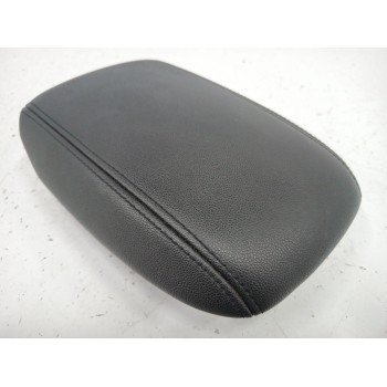 Recambio de apoyabrazos central para ford kuga iii (dfk) 2.0 ecoblue mhev referencia OEM IAM LV4BA045C74A  