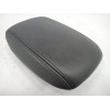 Recambio de apoyabrazos central para ford kuga iii (dfk) 2.0 ecoblue mhev referencia OEM IAM LV4BA045C74A  