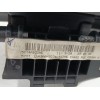 Recambio de apoyabrazos central para ford kuga iii (dfk) 2.0 ecoblue mhev referencia OEM IAM LV4BA045C74A  