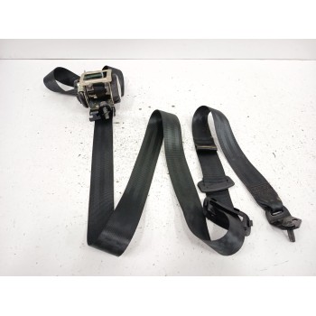 CINTURON SEGURIDAD TRASERO DERECHO LV4BS611B68AEW 