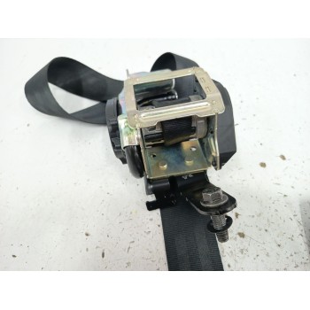 Recambio de cinturon seguridad trasero derecho para ford kuga iii (dfk) 2.0 ecoblue mhev referencia OEM IAM LV4BS611B68AEW  