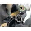 Recambio de cinturon seguridad trasero derecho para ford kuga iii (dfk) 2.0 ecoblue mhev referencia OEM IAM LV4BS611B68AEW  