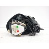 Recambio de cinturon seguridad trasero derecho para ford kuga iii (dfk) 2.0 ecoblue mhev referencia OEM IAM LV4BS611B68AEW  