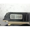 Recambio de cinturon seguridad trasero derecho para ford kuga iii (dfk) 2.0 ecoblue mhev referencia OEM IAM LV4BS611B68AEW  