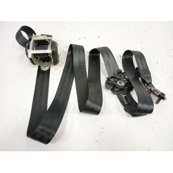 CINTURON SEGURIDAD DELANTERO DERECHO LV4BS61294ADW 