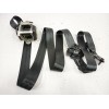 Recambio de cinturon seguridad delantero derecho para ford kuga iii (dfk) 2.0 ecoblue mhev referencia OEM IAM LV4BS61294ADW  
