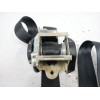 Recambio de cinturon seguridad delantero derecho para ford kuga iii (dfk) 2.0 ecoblue mhev referencia OEM IAM LV4BS61294ADW  