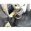 Recambio de cinturon seguridad delantero derecho para ford kuga iii (dfk) 2.0 ecoblue mhev referencia OEM IAM LV4BS61294ADW  