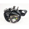 Recambio de cinturon seguridad delantero derecho para ford kuga iii (dfk) 2.0 ecoblue mhev referencia OEM IAM LV4BS61294ADW  