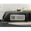 Recambio de cinturon seguridad delantero derecho para ford kuga iii (dfk) 2.0 ecoblue mhev referencia OEM IAM LV4BS61294ADW  