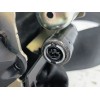 Recambio de cinturon seguridad trasero izquierdo para ford kuga iii (dfk) 2.0 ecoblue mhev referencia OEM IAM LV4BS611B89AEW  