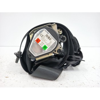 Recambio de cinturon seguridad trasero izquierdo para ford kuga iii (dfk) 2.0 ecoblue mhev referencia OEM IAM LV4BS611B89AEW  