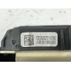 Recambio de cinturon seguridad trasero izquierdo para ford kuga iii (dfk) 2.0 ecoblue mhev referencia OEM IAM LV4BS611B89AEW  
