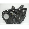Recambio de elevalunas delantero derecho para ford kuga iii (dfk) 2.0 ecoblue mhev referencia OEM IAM CX4821TU 0130822089 