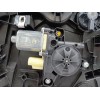 Recambio de elevalunas delantero derecho para ford kuga iii (dfk) 2.0 ecoblue mhev referencia OEM IAM CX4821TU 0130822089 