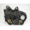 Recambio de elevalunas delantero derecho para ford kuga iii (dfk) 2.0 ecoblue mhev referencia OEM IAM CX4821TU 0130822089 