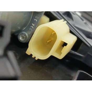 Recambio de elevalunas delantero derecho para ford kuga iii (dfk) 2.0 ecoblue mhev referencia OEM IAM CX4821TU 0130822089 