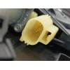Recambio de elevalunas delantero derecho para ford kuga iii (dfk) 2.0 ecoblue mhev referencia OEM IAM CX4821TU 0130822089 